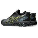 Кроссовки Asics Gel-Quantum 180 Ls для взрослых - фото 4