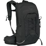 OSPREY Talon 11L Outdoor Bags Nylon Black Men's - фото 2
