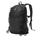 Рюкзак унисекс CAMEL, Черный - фото 3