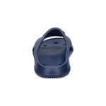 Шлепанцы Under Armour Boys UA B Locker V SL 3028732 - фото 5