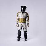 Куртка Leatt ADV DriTour 5.5 Short - фото 3