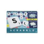 Scrabble Original (обновленная версия), игра в слова - фото