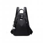 Augtarlion Женский рюкзак, Черный - фото 7