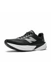 Кроссовки New Balance FUELCELL REBEL V5, Black Silver Metallic/Black - фото 2