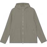 Куртка мужская Lululemon, Raw Linen/Bone White - фото 4