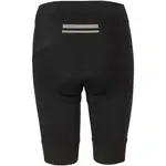 Шорты AGU Essential, белый - фото 2