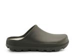 Сабо Kamik Nova Clog, темно-зеленый - фото 4
