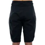 Шорты Cube ATX Baggy Liner, черный - фото 2