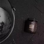 Solve Labs, Львиная грива 10:1 100 г - фото 2