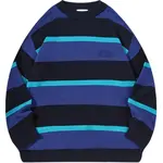 Детский свитер Jeep, серый лотосовый порошок - фото 3