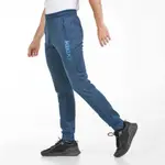 Спортивные брюки John Smith Lujar 24i, синий - фото 3