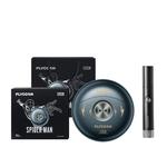 Электробритва FLYCO, Spider-Man Collaboration - фото 4