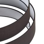 Потолочный светильник loftscape Ella, серый - фото 3