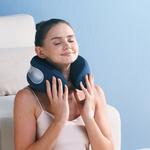 Массажеры для шеи Ryosuke - фото 9