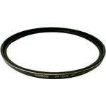 Фильтр Simmod UV Filter (55mm) CF-55-UV - фото