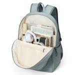 Рюкзак унисекс RIOREX, Синий - фото 31