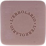 Мыло L'Erbolario Ирис - фото 2