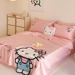 Sanrio Синтетическое одеяло - фото 6