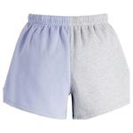 Шорты Levi´s Graphic Court, серый - фото 4