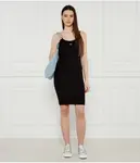 Платье narya_b Hugo Blue, черный - фото 2