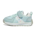 Обувь для малышей Disney, синий - фото