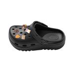 Сабо TZLDN Clogs Women's - фото 33