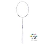 Ракетка для бадминтона LINING - фото