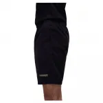 Шорты Napapijri Boyd, черный - фото 5