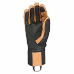 Перчатки Level Eighties, коричневый - фото 2