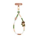 Hand In Hand Series Single Blind Box POP MART - фото