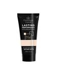 Constance Carroll, Lasting Performance Perfect Matt 07 Buff Foundation, 30 мл - фото