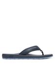 Шлепанцы Molded Comfort Th Beach Sandal FM0FM05508 Tommy Hilfiger, синий - фото 4