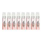 Набор пробников парфюмерной воды i am you eau de parfum 7ml/7ml*2 PRADA - фото