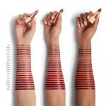 Помада Hourglass Unlocked Satin Crème Lipstick, Fauna 340 - фото 7