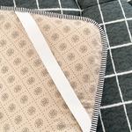 Antarctic Наматрасник 150х200 см, YC-Munich - фото 7