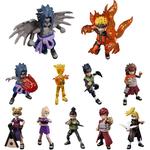 Коробки-сюрпризы Bloks - фото 4