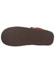 Тапочки SHEPHERD, каштаново-коричневый - фото 7