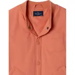 Летний жилет Хакетта Hackett, оранжевый - фото 4