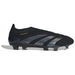 Adidas Predator Elite Laceless Fg 'Dark Spark Pack' - фото 3