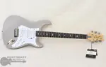 2024 PRS Guitars Silver Sky Rosewood - Moc Sand - фото 4