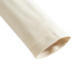 Футболка женская ANTA, экрю - фото 4