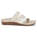 Сандалии Jonelle Baretraps, white - фото 2