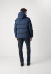Пуховик ESSENTIAL JACKET Tommy Hilfiger, темно-синий - фото 4