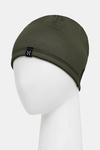 Шапка Haglöfs, зеленый - фото 2