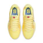 Кроссовки sabrina 2 ep 'trust your game' Nike, мультиколор - фото 4