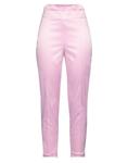 Брюки Liu •Jo, розовый - фото