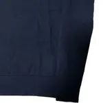 Свитер FW22 Женский Тёмно-синий Polo Ralph Lauren - фото 6