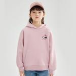 Disney Свитшот Lotus Pink детский - фото 3