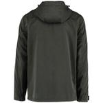 Экологичная куртка с капюшоном Kariban - фото 2