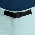 Шорты Dare2B Melodic Pro II, синий - фото 6